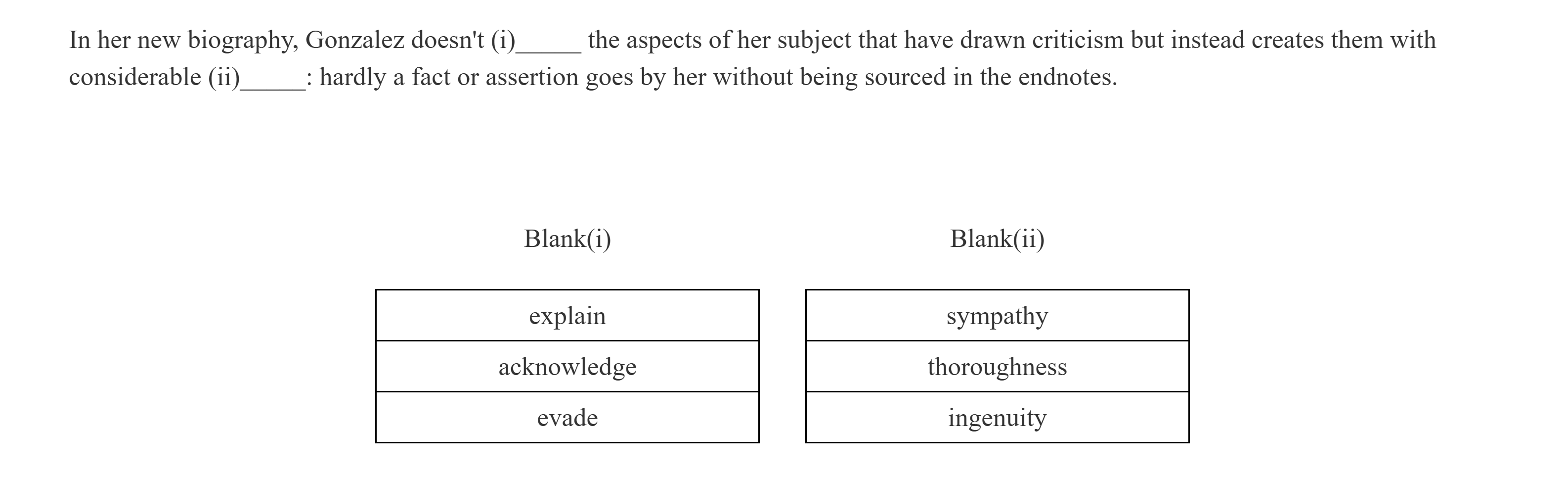 KMF Comprehensive set of mathematics questions after the reform